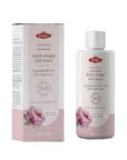 Otaci 100% Natural Rosewater Facial Toner - Revitalizing, Firming, & Refreshing - Gentle Toner for All Skin Types (5.07 fl oz) Otaci Natural Rosewater Toner - Revitalize & Firm Skin Rosewater toner, Natural facial toner, 100% Natural Rosewater, Skin firming toner, Revitalizing skin toner, Doğal gül suyu, Rose water for face, Toner for all skin types, Facial Toner, Natural Skincare, Gentle Toner, Skin Refreshing, Aromatherapy, Sensitive Skin, Dry Skin, Oily Skin, Traditional Beauty, Skin Elasticity, Pore Tig