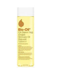 Bio-Oil Skincare Oil - Reduce Stretch Marks, Uneven Skin Tone & Signs of Aging - 4.23 fl oz - image 3