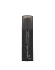 Sebastian Liquid Steel Strong Hold Styling Gel 140 ml
