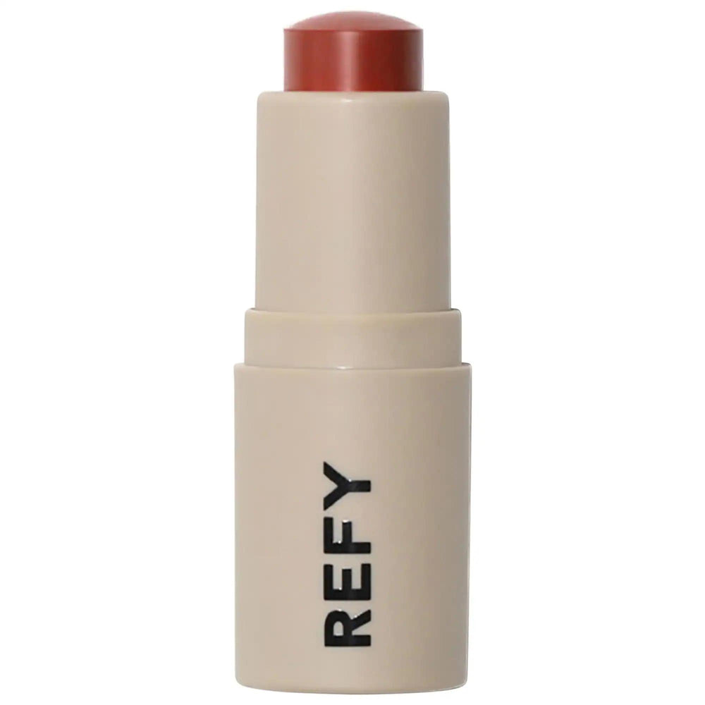 Drunk Elephant Lip Blush - Hydrating, Natural Lip Enhancement for Moisturized Lips, Vegan & Cruelty-Free Cosmetics Drunk Elephant Lip Blush - Hydrating & Natural lip blush, hydrating lipstick, natural lip enhancement, vegan lip care, cruelty-free cosmetics, moisturizing lip balm, lip care, vegan cosmetics, cruelty-free lipstick, natural beauty products