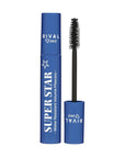 Rival Loves Me Super Star Waterproof XXL Mascara 13 ml