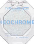 Influence Beauty Neochrome Eyeshadow Multi-Chrome Finish 01