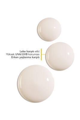 Bioderma Photoderm Spot Sunscreen SPF 50+ - High Sun Protection, Hypoallergenic & Fragrance-Free - view 9