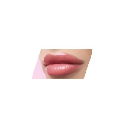 Golden Rose Lip Plumping Gloss - Moisturizing, Plumping Effect with Natural Ingredients Golden Rose Lip Plumping Gloss - Moisturizing & Plumping Lip Plumping Gloss, Moisturizing Lip Gloss, Golden Rose Lip Care, Plumping Lip Gloss with Natural Ingredients, Hydrating Lip Gloss, Lip Care, Cosmetic Products, Natural Ingredients, Avocado Oil, Ginger Oil, Hyaluronic Acid, Lip Nourishment, Lip Moisturizer