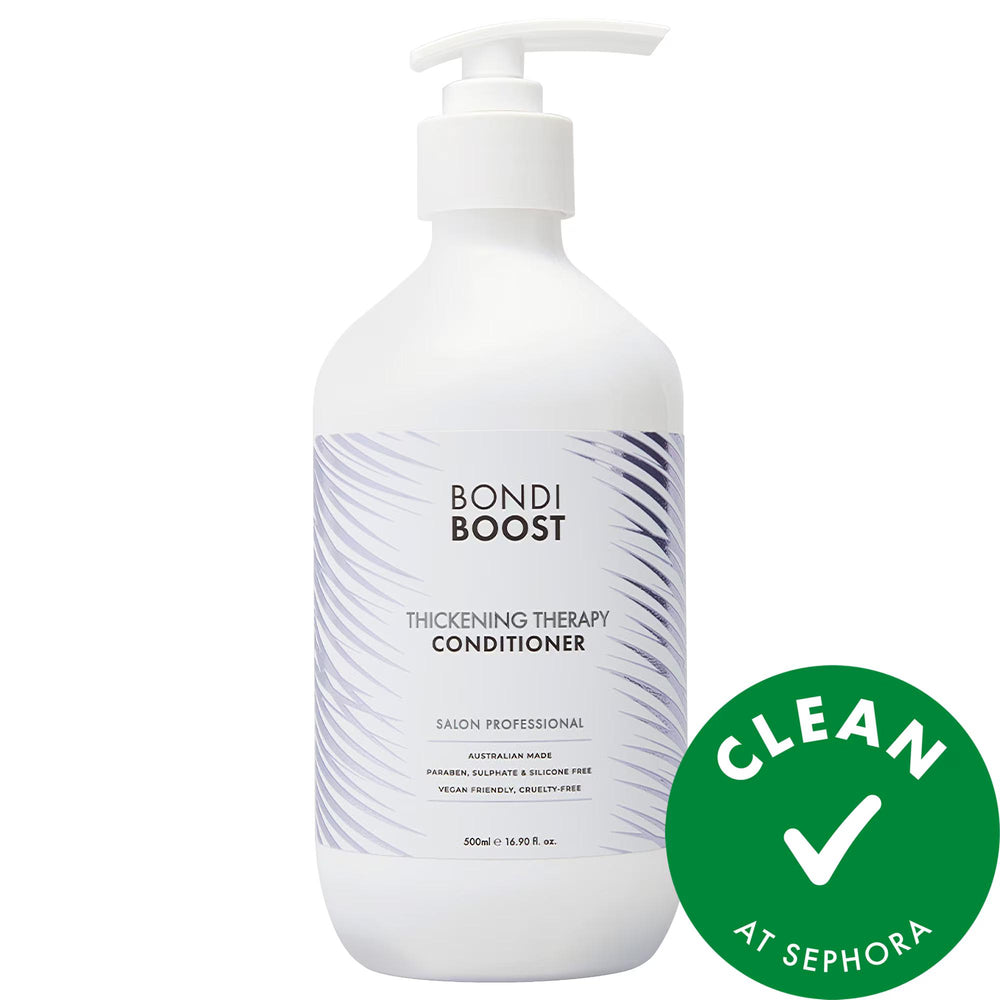 Hair Thickening Therapy Volumizing Conditioner by [Brand Name] - Vegan, Cruelty-Free Hair Thickening Conditioner for Fine, Thinning Hair Vegan Hair Thickening Conditioner for Fine Hair hair thickening conditioner, vegan hair care, volumizing conditioner, cruelty-free beauty products, biotin hair treatment, hair care for fine hair, hair thickening products, vegan conditioner, cruelty-free conditioner, hair volumizing products, hair nourishment, healthy hair growth, ethical hair care