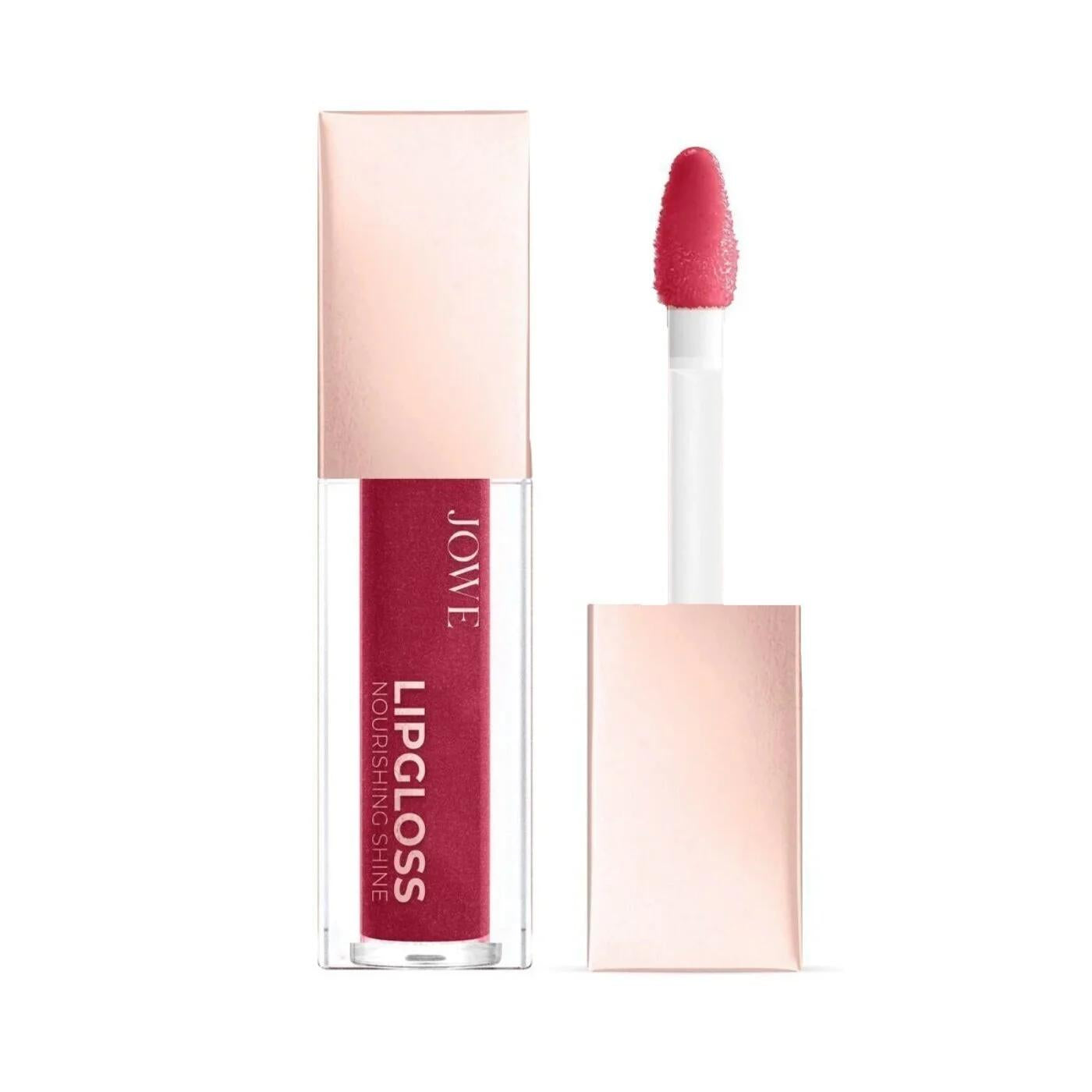 Jowe Professional Lip Gloss in 11 Pink Crush 5ml