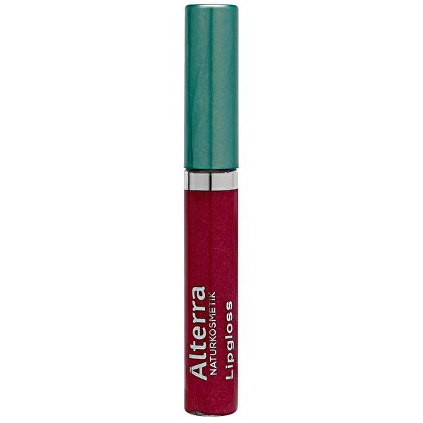 Alterra Natural Lip Care Lip Balm - Organic Shea Butter, Vitamin E, Dermatologically Tested - 0.17 fl oz Alterra Natural Lip Balm - Organic & Dermatologically Tested Natural Lip Care, Organic Lip Balm, Dermatologically Tested Cosmetics, Lip Moisturizer, Shea Butter Lip Care, Organic Shea Butter, Vitamin E, Natural Skincare, Lip Care Products, Organic Cosmetics, Sensitive Skin Friendly, Natural Ingredients, Lip Health, Moisturizing Lip Balm