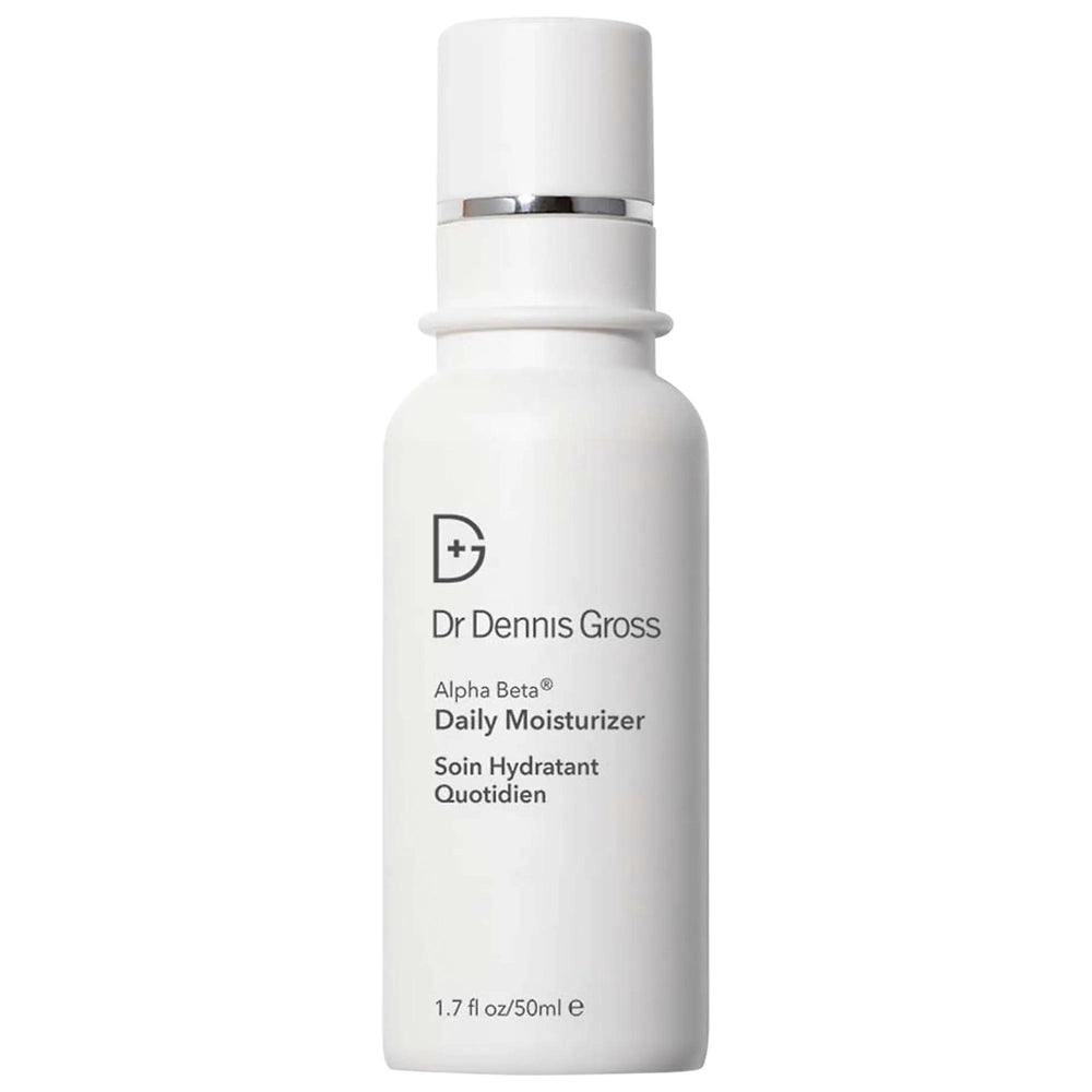 Alpha Beta Daily Moisturizer - Vegan, Cruelty-Free Hydration for Sensitive Skin Alpha Beta Daily Moisturizer - Vegan & Cruelty-Free daily moisturizer, vegan skincare, cruelty-free moisturizer, AHAs BHAs exfoliant, squalane ceramide moisturizer, non-comedogenic skincare, sensitive skin friendly, oil-free hydration, recyclable packaging skincare, skincare, moisturizer, face cream, vegan, cruelty-free, eco-friendly