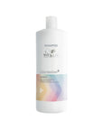 Wella ColorMotion+ Color Protection Shampoo 1000 ml