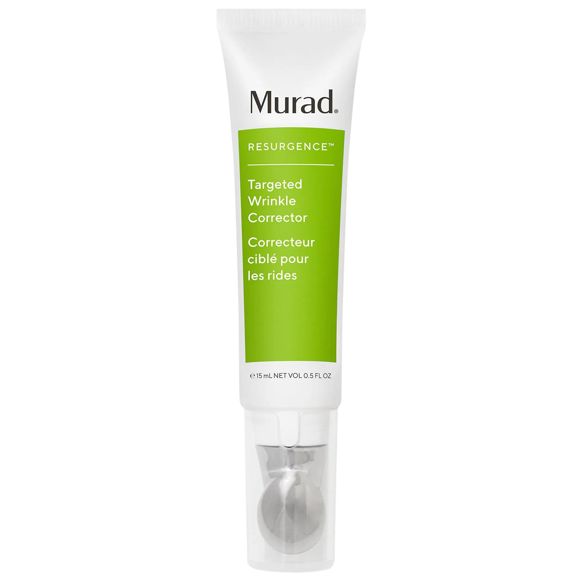 Dr. Brand Wrinkle Corrector - Anti-Aging Skincare with Hyaluronic Acid & Peptides Dr. Brand Wrinkle Corrector - Anti-Aging with Hyaluronic Acid anti-aging skincare, wrinkle corrector, hyaluronic acid serum, peptide treatment, natural skincare, fine lines, wrinkles, skincare, face serum, treatments, cruelty-free, gluten-free, parabens-free, formaldehydes-free
