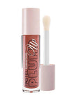 Pastel Extra Hydrating Plumping Lip Gloss 5.3ml 202 - Moisturizing Lip Care - image 3
