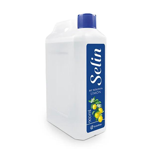 Selim Limon Kolonyası 900ml - Refreshing Lemon Cologne for Personal Refreshment & Hospitality Selim Limon Kolonyası 900ml - Refreshing Lemon Cologne Lemon Cologne, Selim Limon Kolonyası, Refreshing personal care products, Hospitality items, Citrus fragrance, Personal refreshment, Guest courtesy, Traditional Turkish hospitality, Lemon fragrance, 900ml