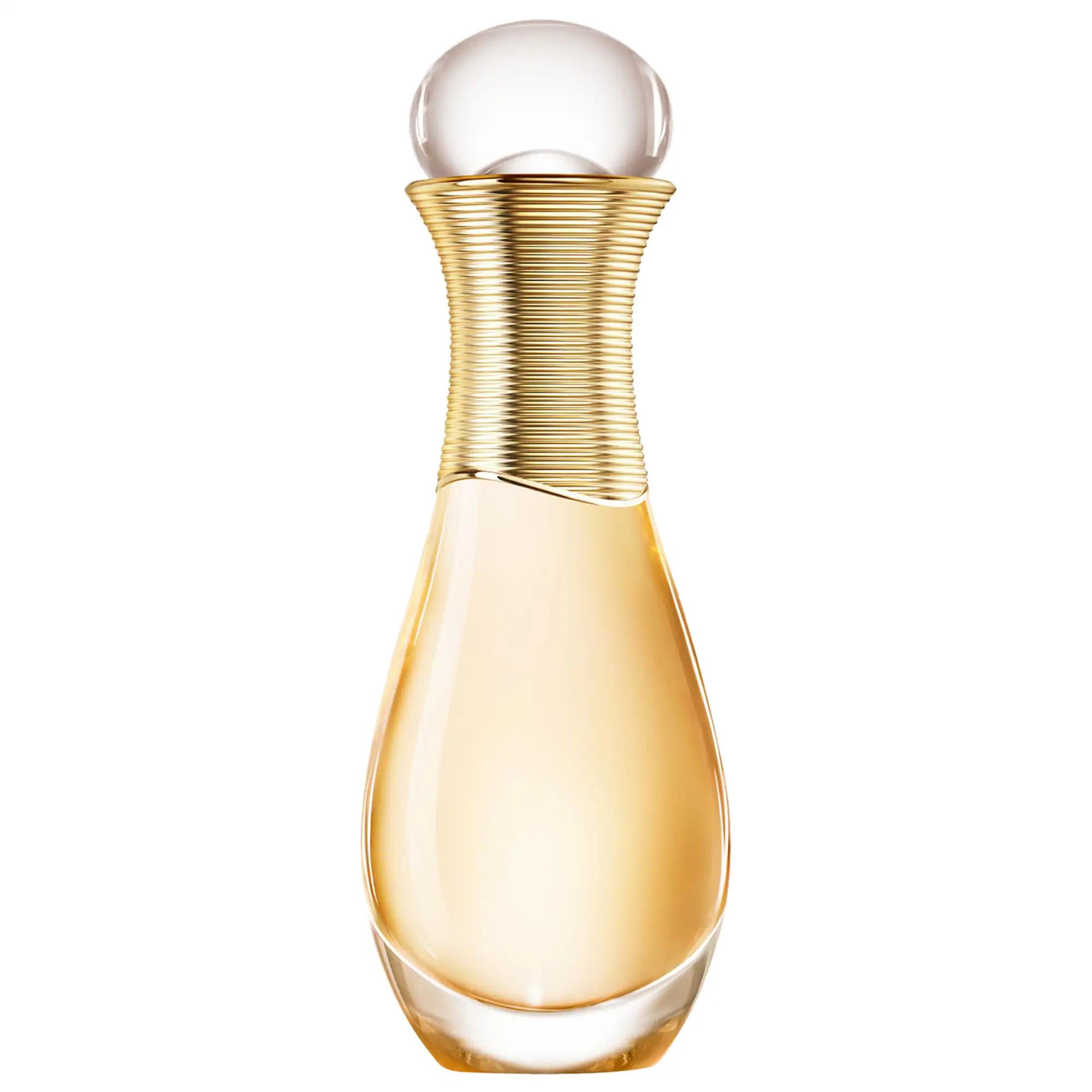 Dior J'adore Eau de Parfum - Luxurious Floral Fragrance for Women Dior J'adore Eau de Parfum - Luxurious Floral Scent J'adore Eau de Parfum, Dior perfume, Luxury fragrance, Floral scent, High-end perfume, Women's perfume, Eau de Parfum, Floral fragrance, Sophisticated aroma, Luxurious scent