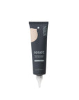 SCREEN Reset Purifying Scalp Vegan Treatment 150 ml