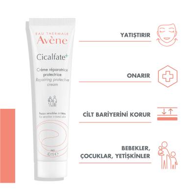 avene cicalfate restorative protective cream 40ml, soothing skin repair cream by avene Avene Cicalfate+ Restorative Protective Cream - Repair & Protect | 40ml Avene Cicalfate+ Restorative Cream - Repair & Protect | 40ml avene, cicalfate, restorative-cream, skin-repair, sensitive-skin, moisturizer, soothing-cream, healing-cream, ai-generated, restorative-protection