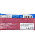 Wildfare Pistachio Croquant Bar Crunchy Sweet Snack 40g