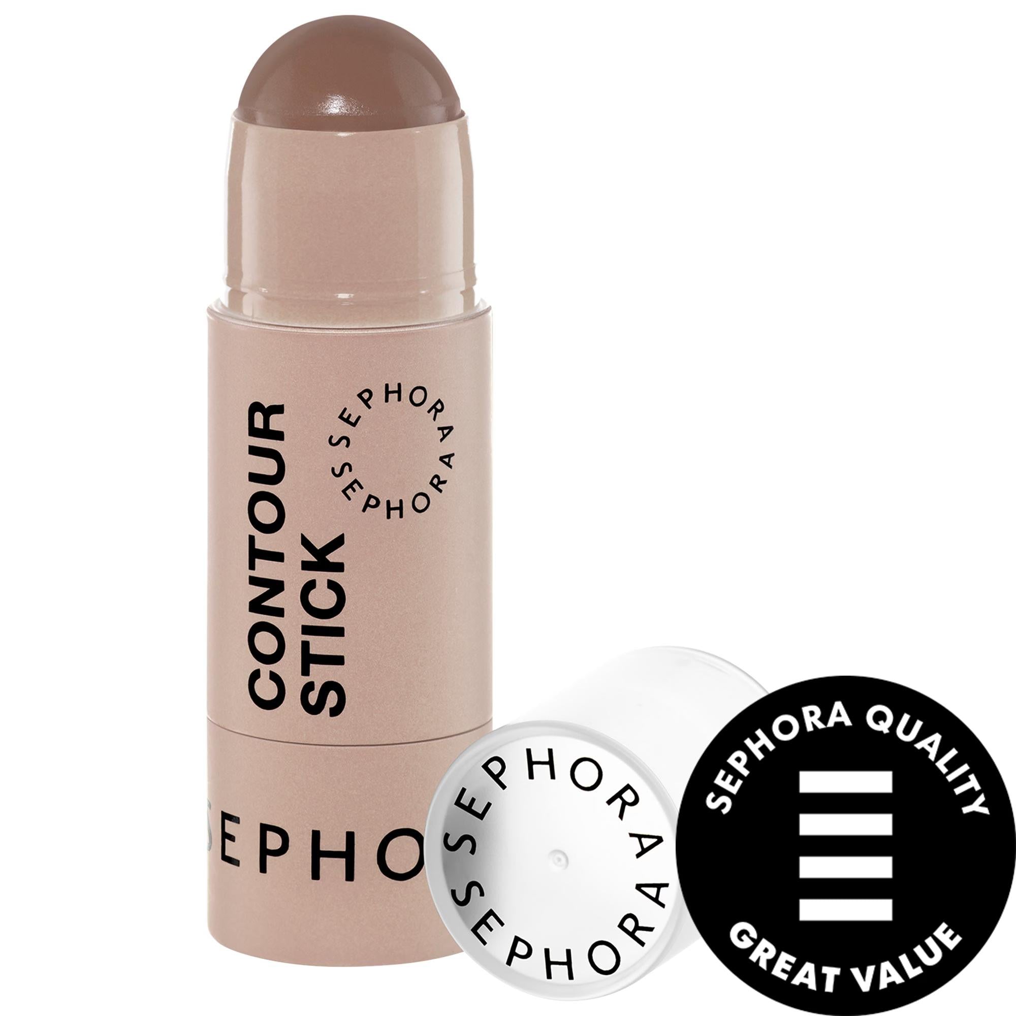 Charlotte Tilbury Cream Contour Stick - Matte Finish, Waterproof Contouring Makeup for Natural-Looking Sculpted Face Charlotte Tilbury Cream Contour Stick - Matte, Waterproof Contour Makeup cream contour stick, contouring makeup, matte finish contour, waterproof contour, long-lasting contour, face makeup, sculpted face, natural-looking contour, precise application, cream-to-powder formulation