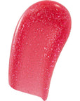 Love Generation Gimme Glaze Lip Gloss 06 for Shiny Lips