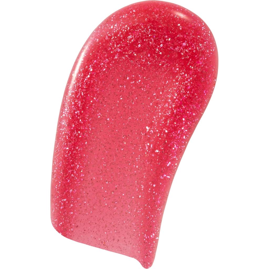 Love Generation Gimme Glaze Lip Gloss 06 for Shiny Lips