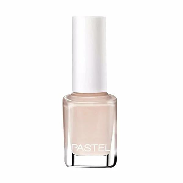 Pastel Oje Vibrant Nail Polish - 3-Free Formula, Easy Application, Healthy Nail Color for Beauty Enthusiasts Pastel Oje 3-Free Nail Polish for Vibrant Nails nail polish, healthy nail color, chemical-free cosmetics, easy-to-apply nail polish, pastel nail color, 3-free nail polish, vibrant nail color, single coat coverage, wide brush nail polish, beauty essentials, nail care products, cosmetics for women, healthy beauty products
