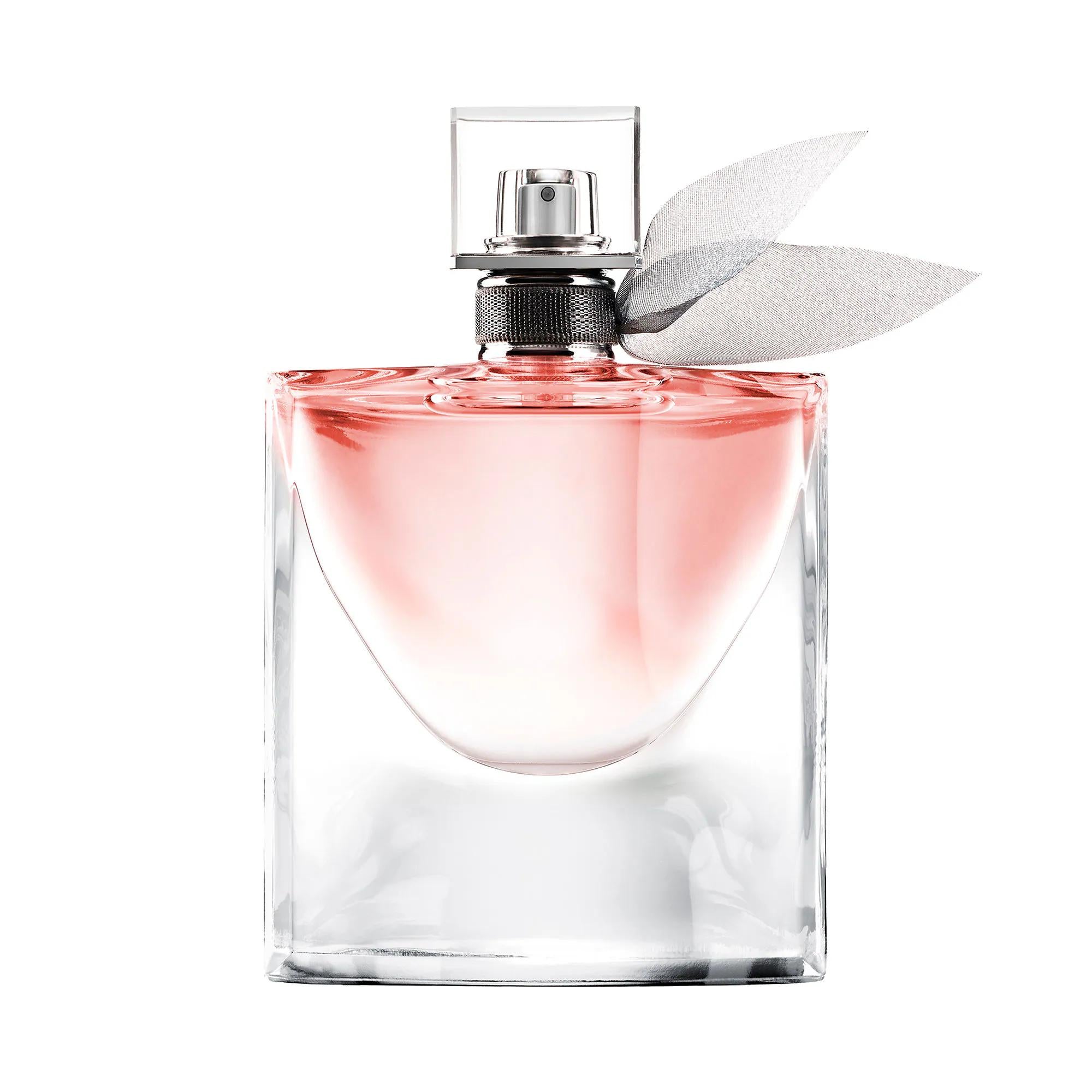 La Vie Est Belle: Long-Lasting Iris, Patchouli & Vanilla Perfume | Luxurious French Fragrance for Women La Vie Est Belle Perfume: Iris, Vanilla, Patchouli | Shop Now La Vie Est Belle perfume, Iris patchouli vanilla fragrance, Warm sweet gourmand perfume, Long lasting floral perfume, Lancome perfume, French perfume, Womens fragrance, Vanilla perfume, perfume, fragrance, women's fragrance, French perfume, Iris, Patchouli, Vanilla, Warm & Spicy, Warm & Sweet Gourmands, long-lasting fragrance, elegant, sophisti