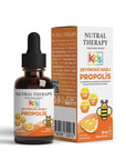 Nutral Therapy Propolis Kids D3K2 Drops 30 ml