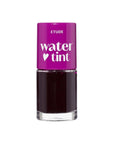 Etude Dear Darling Water Tint 05 Grape - Hydrating Lip Stain 9g