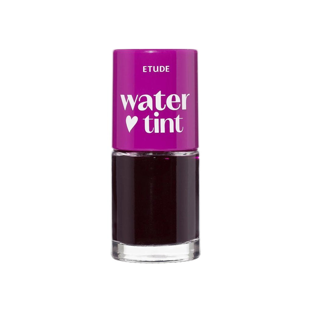 Etude Dear Darling Water Tint 05 Grape - Hydrating Lip Stain 9g
