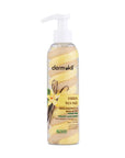 Dermokil Twister Vanilla Hydrating Body Lotion 200 ml