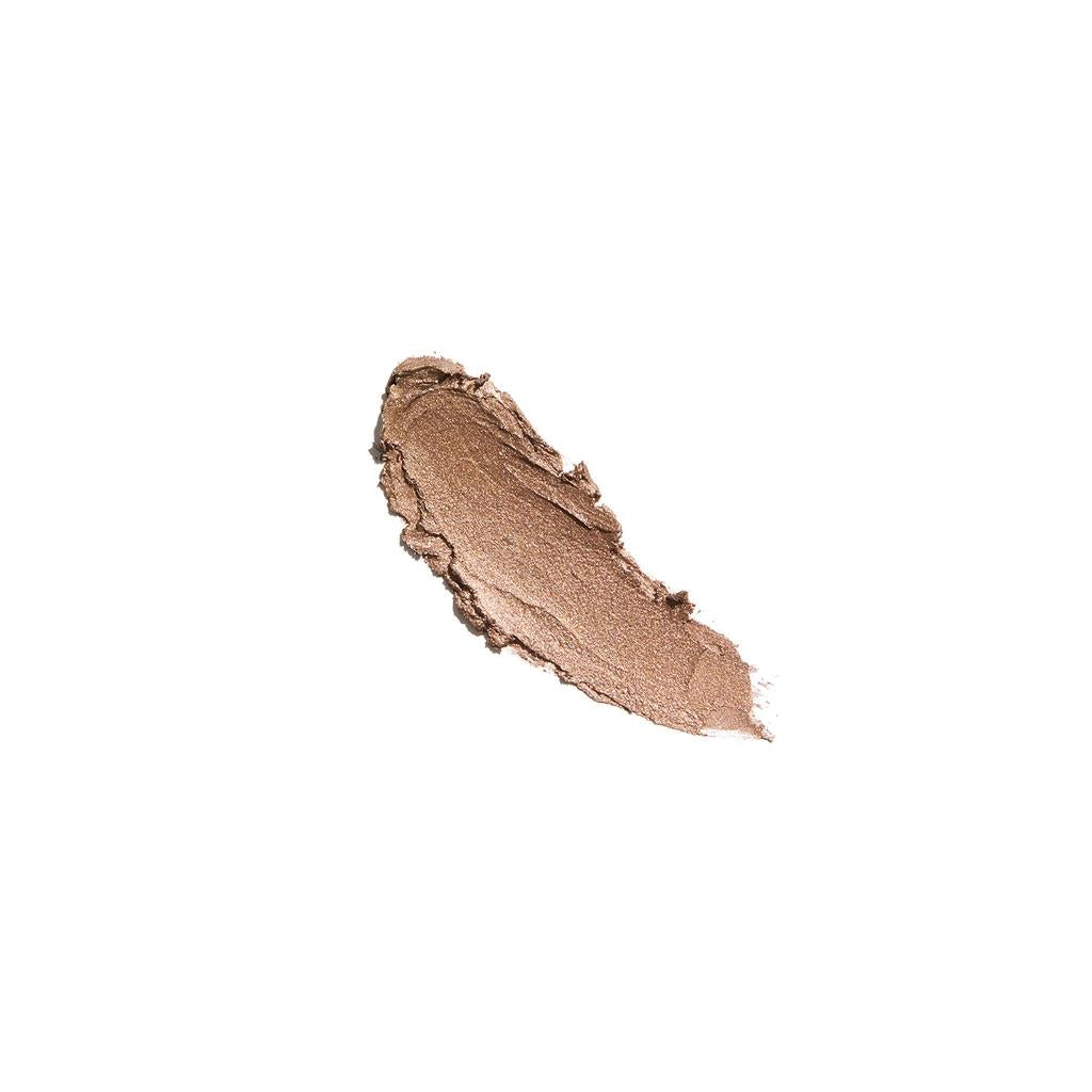 Gosh Forever Mineral Stick Eyeshadow 004 Light Copper 1.5g