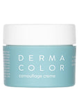 Kryolan Dermacolor Camouflage Cream D1 4g