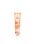 Weleda Organic Nipple Care Cream for Breastfeeding Mothers - Soothes, Protects, Natural & Paraben-Free - image 4