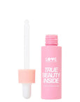 Love Generation True Beauty Inside Tint Foundation 03 Breezy Beige