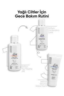 dermoskin acnegun night cream 30ml, acne treatment cream packaging, before and after acne treatment Dermoskin Acnegun Night Cream - Reduce Blemishes | 30ml Dermoskin Acnegun Night Cream - 30ml acne-treatment, night-cream, skincare, blemish-reduction, sensitive-skin, dermoskin, skin-care-products, naturalskincare, ai-generated, oil-free