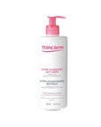 Topicrem Ultra Moisturizing Body Milk 500ml - image 8