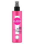 Elidor Strong & Shiny Liquid Conditioner for Dull Hair 200 ml