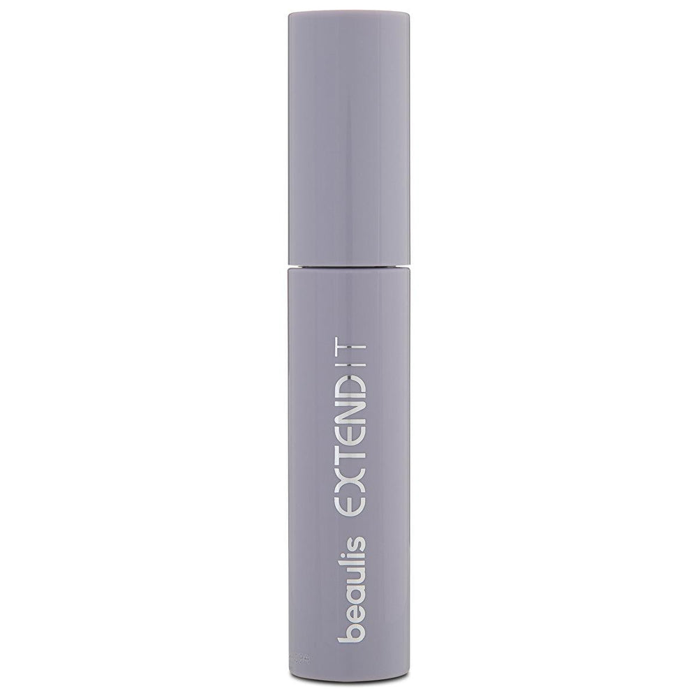 Beaulis Extend It Maskara Yoğun Hacim - Volume & Lengthening Mascara for Fuller Lashes - view 5