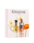 Kerastase Mini Hero Duo Spring Set for Hair Strength