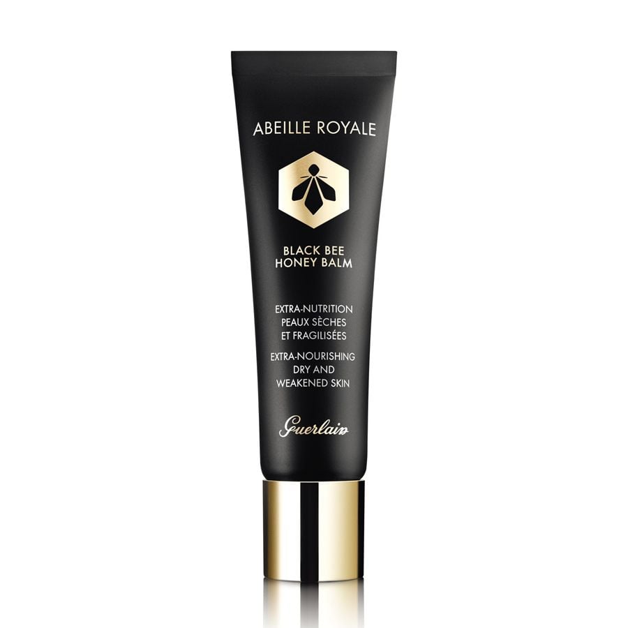 Guerlain Abeille Royale Repairing Honey Balm Mask 30ml