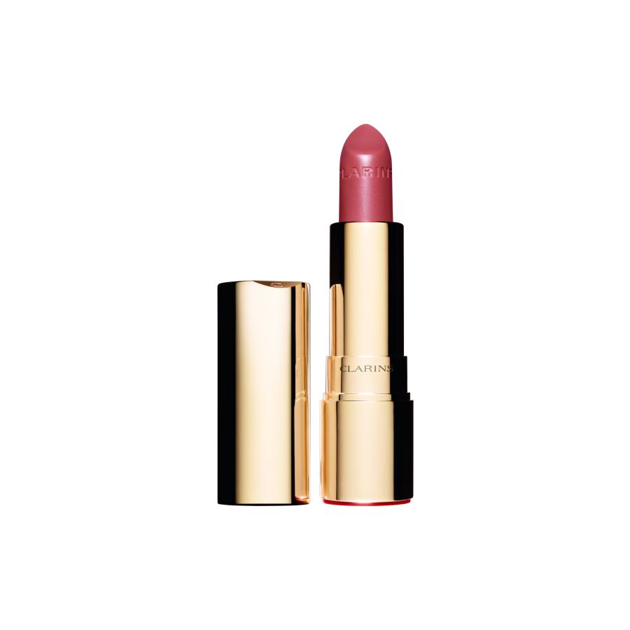 Clarins Joli Rouge 746 Tender Nude Satin Lipstick