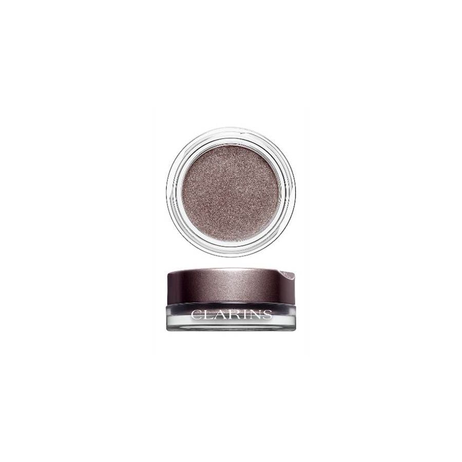 Clarins Ombre Iridescent Eyeshadow 07 Shimmer Finish 7g