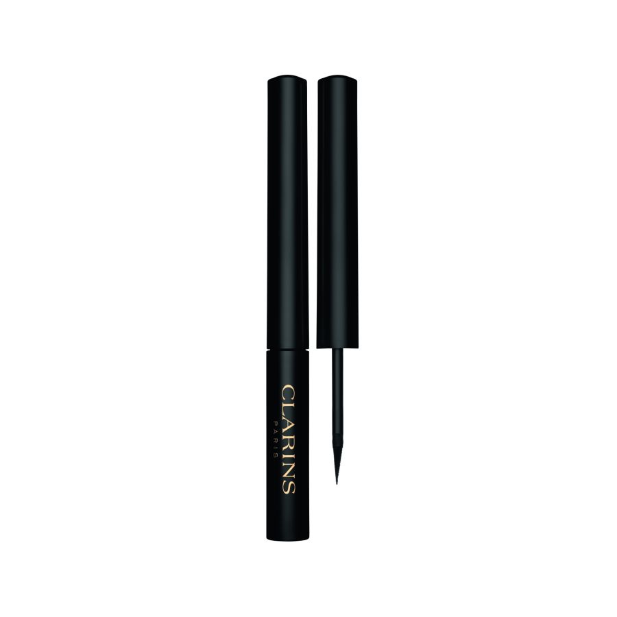 Clarins Instant Smart Liner Precise Eye Definer 0.25ml