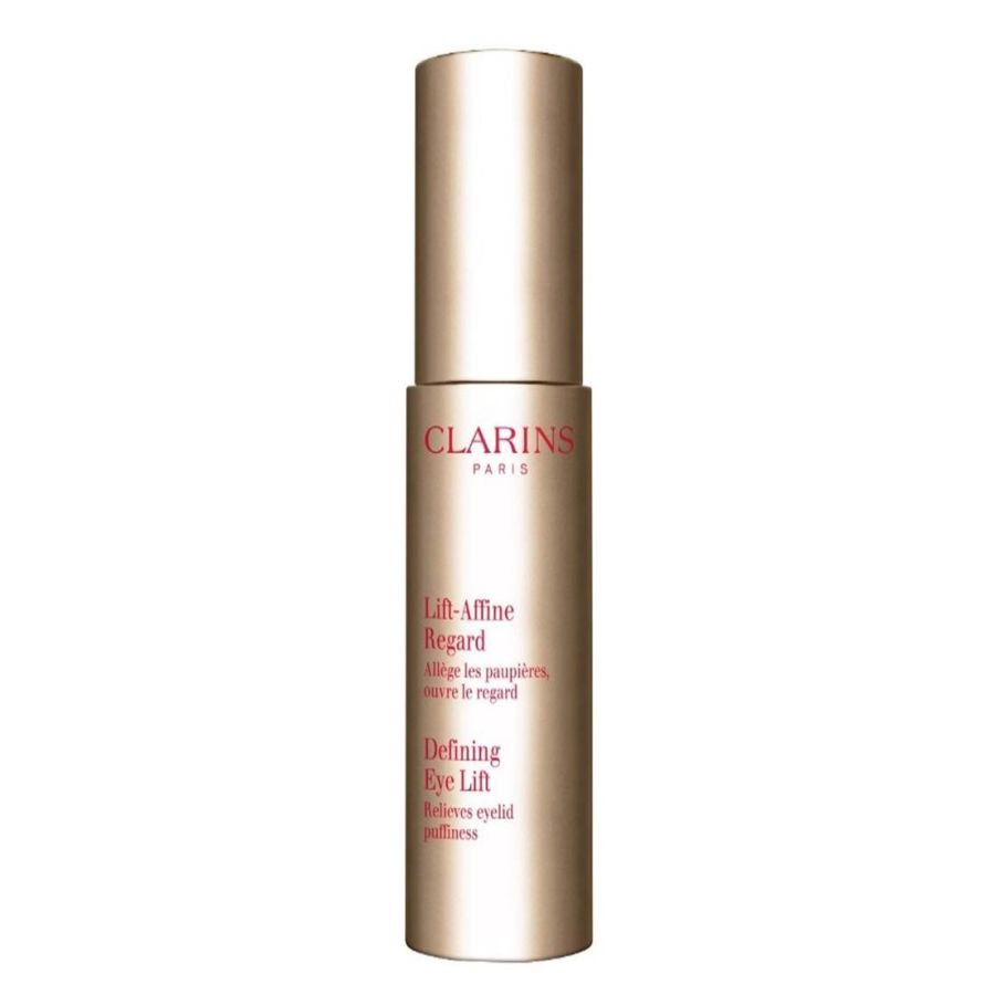 Clarins SFL Eyes Firming & Smoothing Eye Cream 15ml