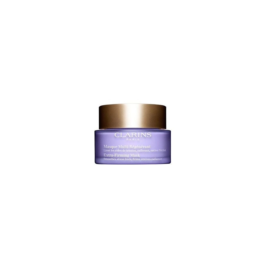 Clarins Extra-Firming Mask Smoothing Face Treatment 75ml