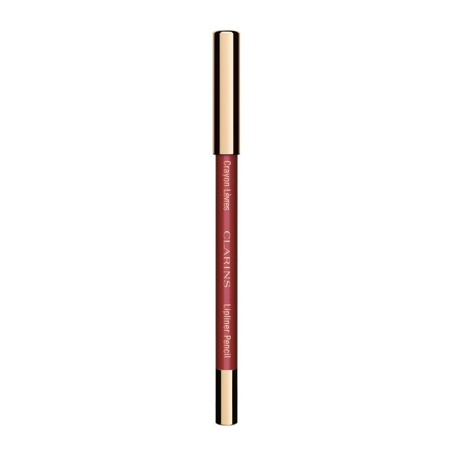 Clarins Lip Liner 05 Long-Wear Defining Pencil 1.2g