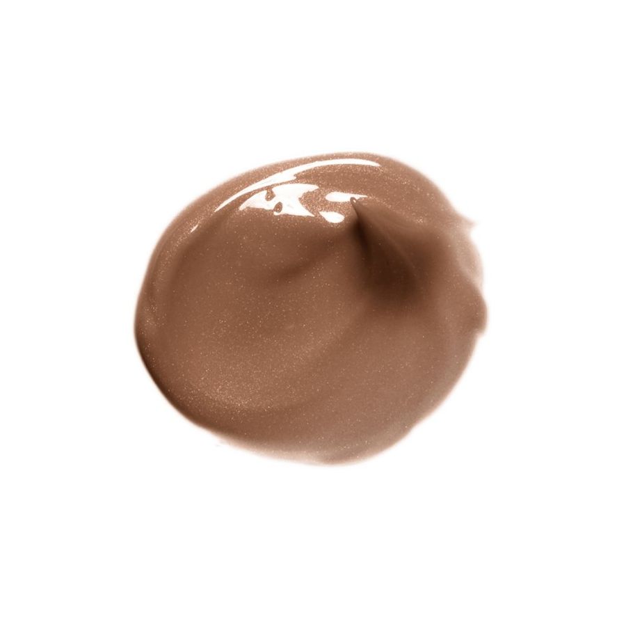 Clarins Delicious Self Tanning Cream for Natural Glow 125ml