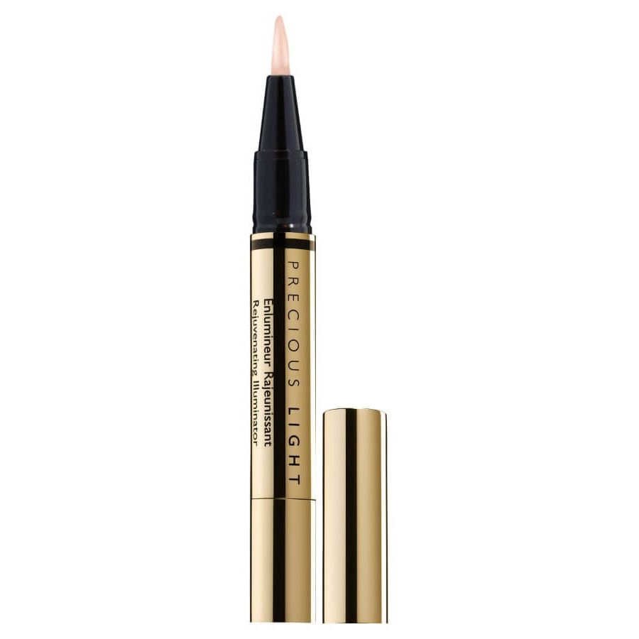 Guerlain Precious Light 18 Concealer Illuminating Pen 1.5ml