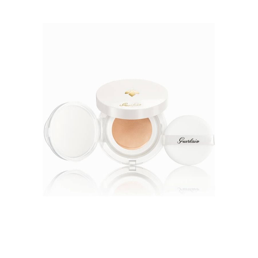Guerlain Abeille Royale Honey Cushion Shade 2 Natural 12g