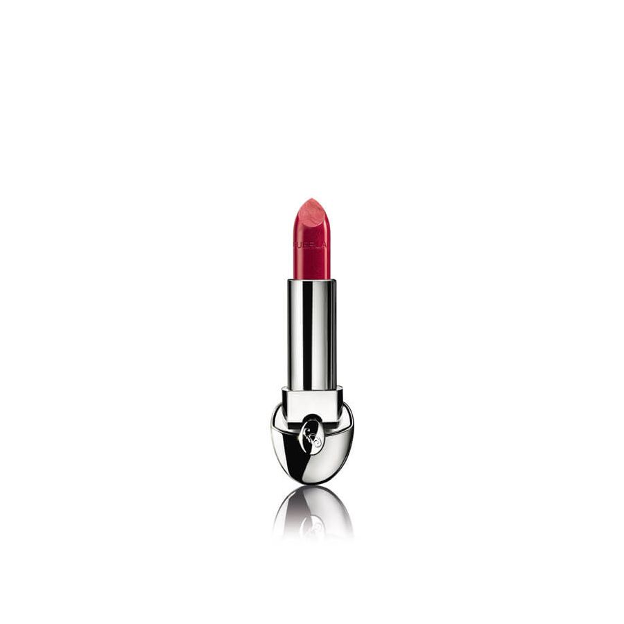 Guerlain Rouge G Lipstick Refill Metal 1 for Bold Lips