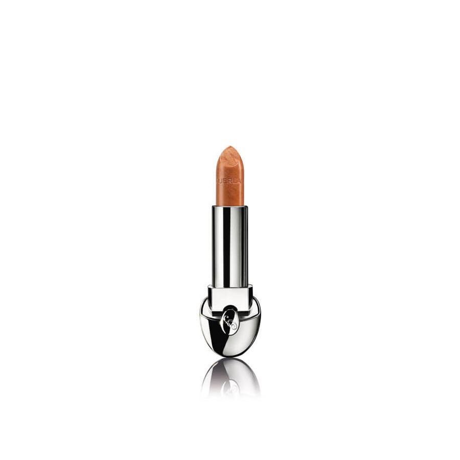 Guerlain Rouge G 18 Xmas Lips Refill Metal 3 Lipstick